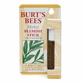 Burt's Bees Herbal Blemi…